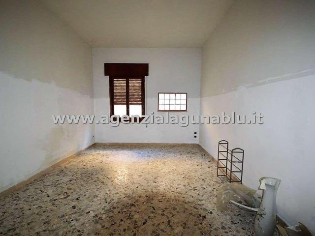 Appartamento in vendita a Trasmazaro, Mazara Del Vallo