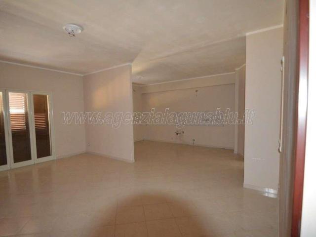 Appartamento in vendita a Gorgorosso, Mazara Del Vallo