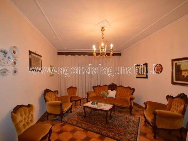 Appartamento in vendita a Gorgorosso, Mazara Del Vallo