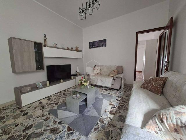 Appartamento in vendita a Makara, Mazara Del Vallo