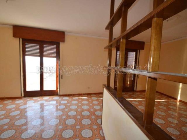Appartamento in vendita a Makara, Mazara Del Vallo