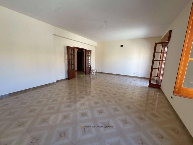 Appartamento in vendita a Gorgorosso, Mazara Del Vallo