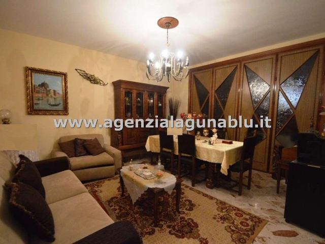 Appartamento in vendita a Makara, Mazara Del Vallo