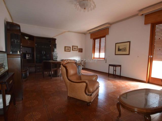 Appartamento in vendita a Gorgorosso, Mazara Del Vallo