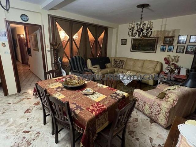 Appartamento in vendita a Makara, Mazara Del Vallo