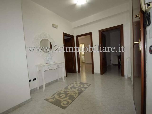 Appartamento in vendita a Makara, Mazara Del Vallo