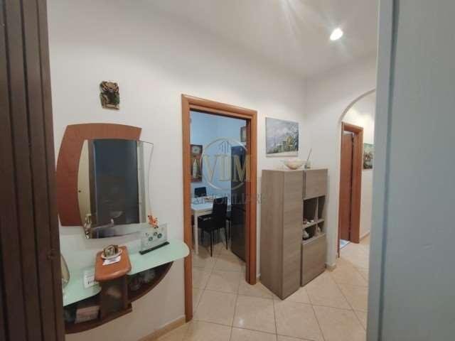 Appartamento in vendita a Gorgorosso, Mazara Del Vallo
