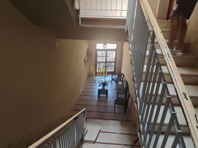 Appartamento in vendita a Gorgorosso, Mazara Del Vallo