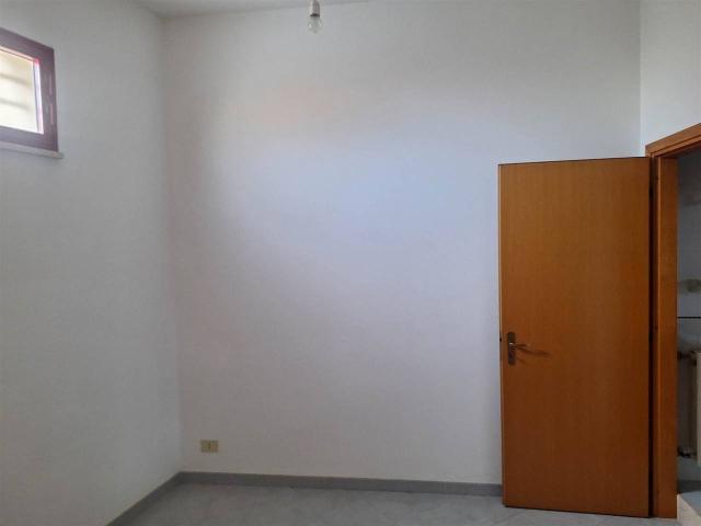 Appartamento in vendita a Makara, Mazara Del Vallo