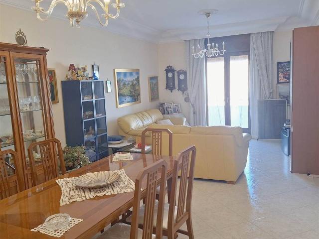 Appartamento in vendita a Gorgorosso, Mazara Del Vallo
