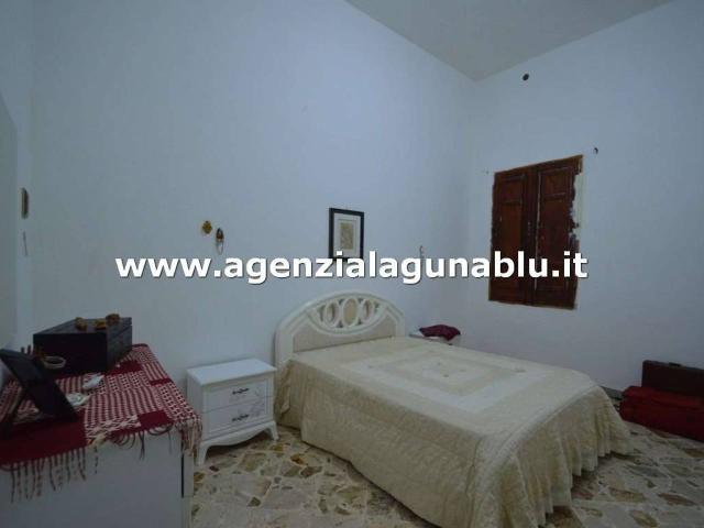 Appartamento in vendita a Makara, Mazara Del Vallo
