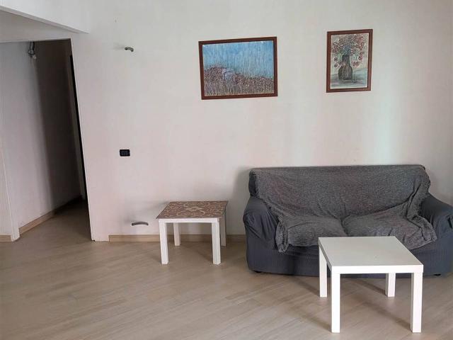 Appartamento in vendita a Gorgorosso, Mazara Del Vallo