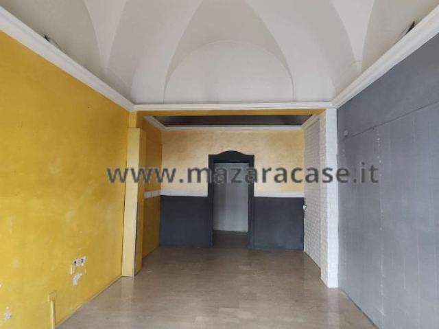 Appartamento in vendita a Makara, Mazara Del Vallo