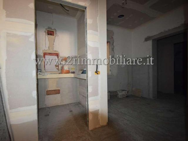 Appartamento in vendita a Trasmazaro, Mazara Del Vallo
