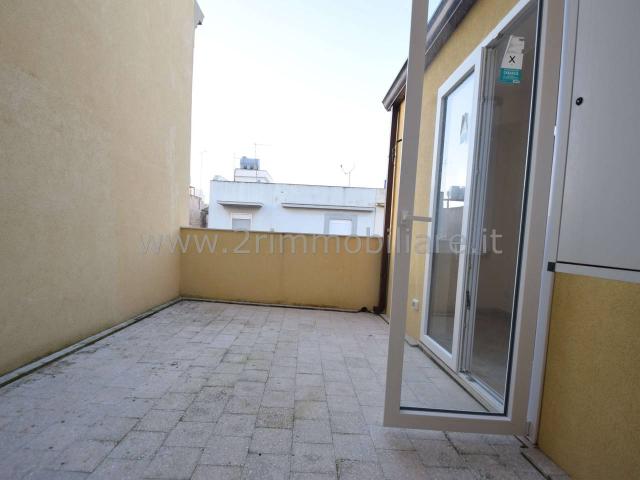 Appartamento in vendita a Makara, Mazara Del Vallo
