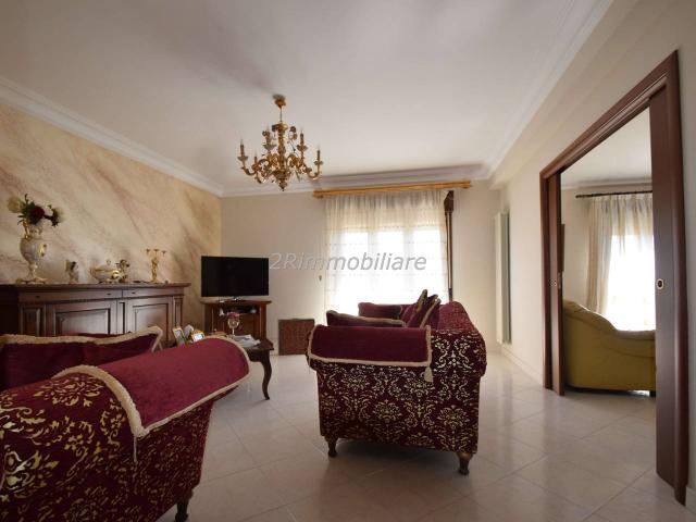 Appartamento in vendita a Makara, Mazara del Vallo