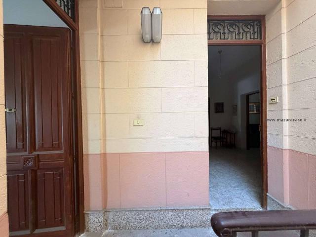Appartamento in vendita a Makara, Mazara Del Vallo