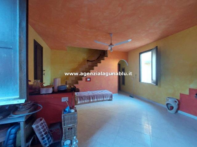 Appartamento in vendita a Makara, Mazara Del Vallo