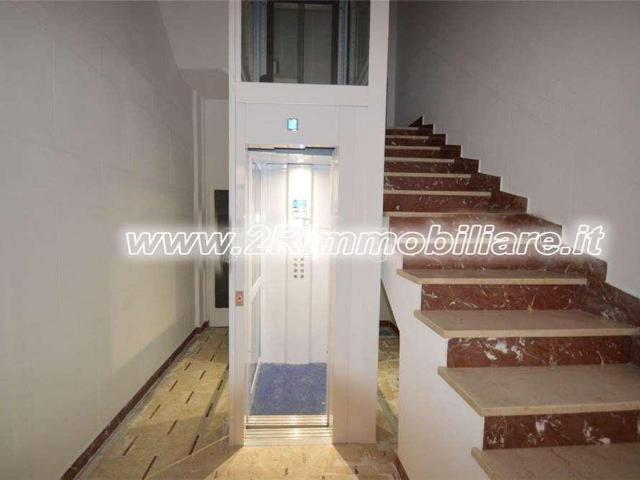 Appartamento in vendita a Makara, Mazara Del Vallo