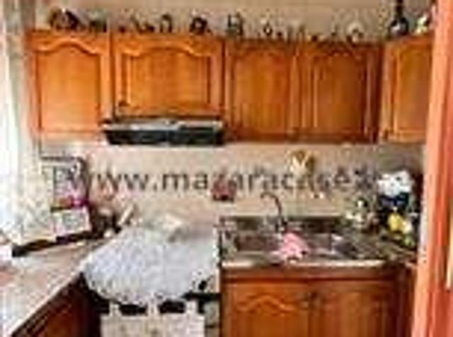 Appartamento in vendita a Gorgorosso, Mazara Del Vallo