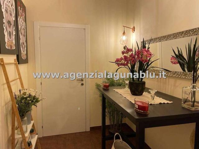 Appartamento in vendita a Xitta, Mazara Del Vallo