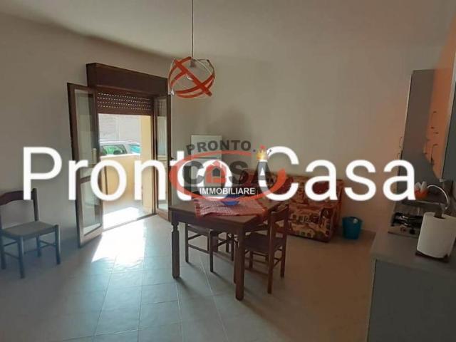 Appartamento in vendita a Makara, Mazara Del Vallo