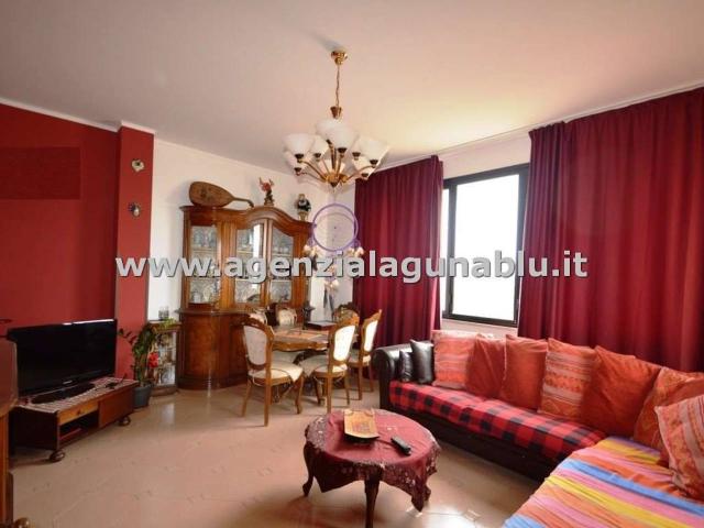 Appartamento in vendita a Torre dei Gesuiti, Mazara Del Vallo