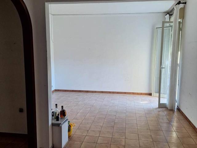 Appartamento in vendita a Gorgorosso, Mazara Del Vallo