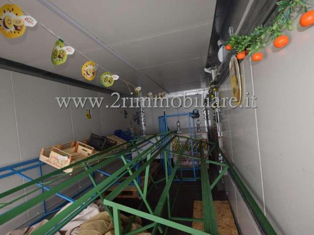 Appartamento in vendita a Gorgorosso, Mazara Del Vallo