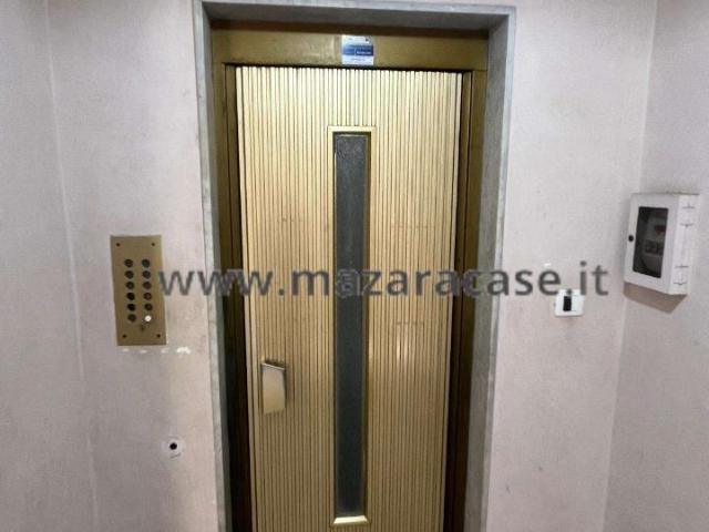 Appartamento in vendita a Xitta, Mazara Del Vallo