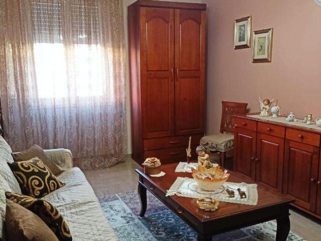 Appartamento in vendita a Gorgorosso, Mazara Del Vallo