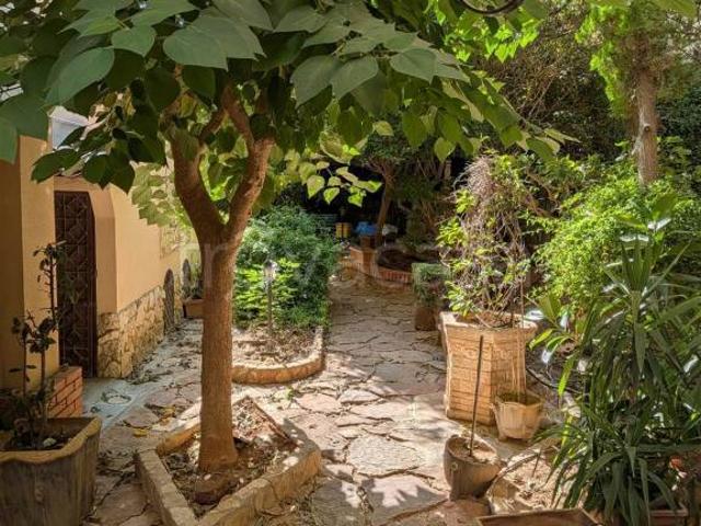 Appartamento in vendita a Xitta, Mazara Del Vallo