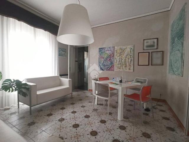 Appartamento in vendita a Makara, Mazara Del Vallo