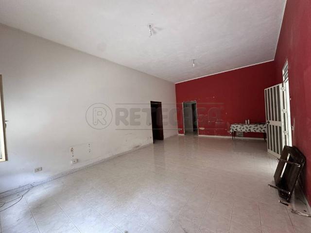 Appartamento in vendita a Makara, Mazara Del Vallo