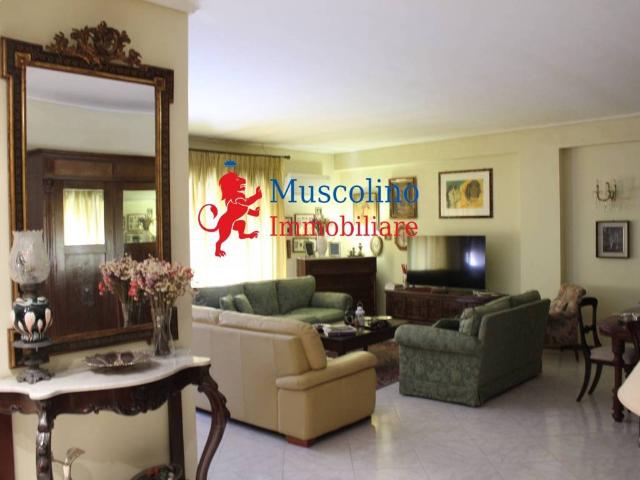 Appartamento in vendita a Makara, Mazara Del Vallo