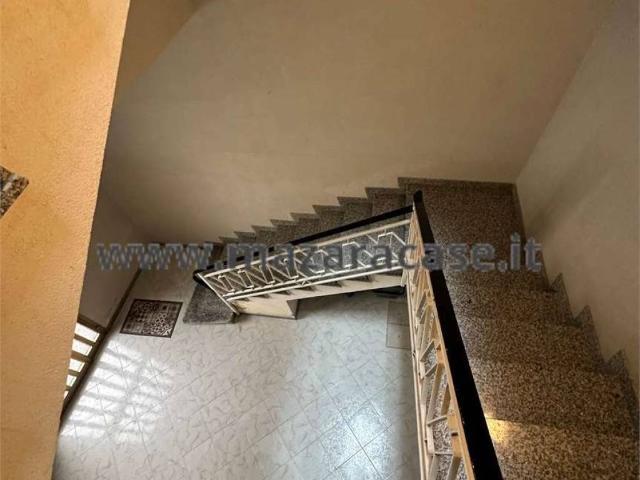 Appartamento in vendita a Makara, Mazara Del Vallo