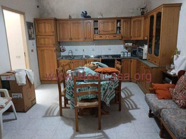 Appartamento in vendita a Trasmazaro, Mazara Del Vallo