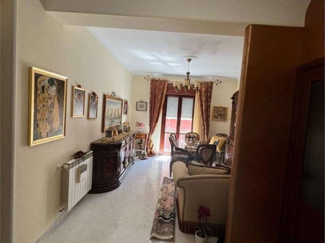Appartamento in vendita a Makara, Mazara Del Vallo