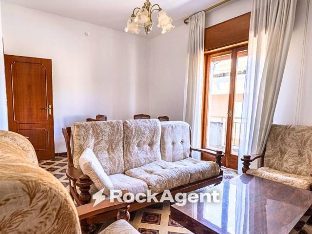 Appartamento in vendita a Gorgorosso, Mazara Del Vallo