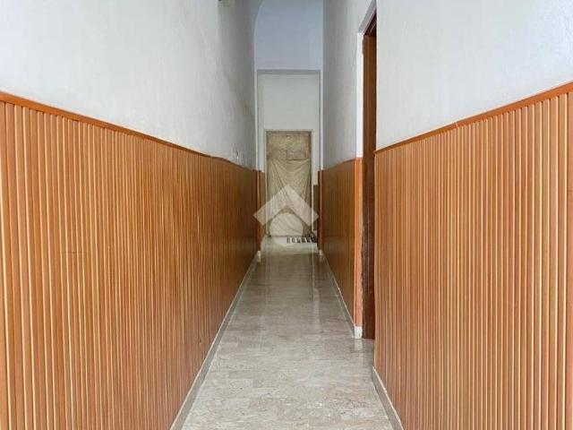 Appartamento in vendita a Makara, Mazara Del Vallo