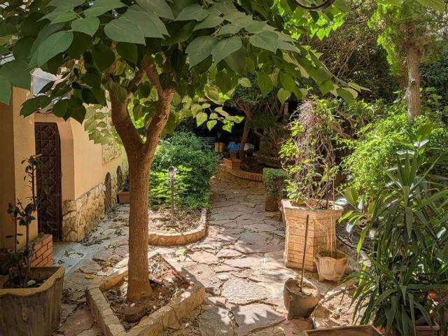 Appartamento in vendita a Xitta, Mazara Del Vallo