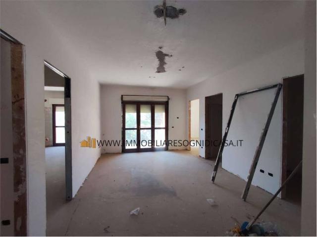 Appartamento in vendita a Makara, Mazara Del Vallo