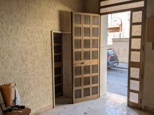 Appartamento in vendita a Makara, Mazara Del Vallo