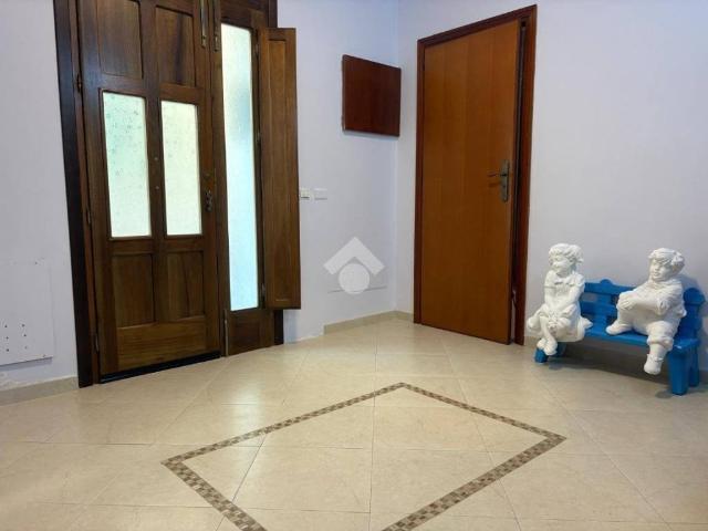 Appartamento in vendita a Makara, Mazara Del Vallo