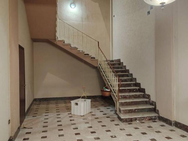Appartamento in vendita a Trasmazaro, Mazara Del Vallo