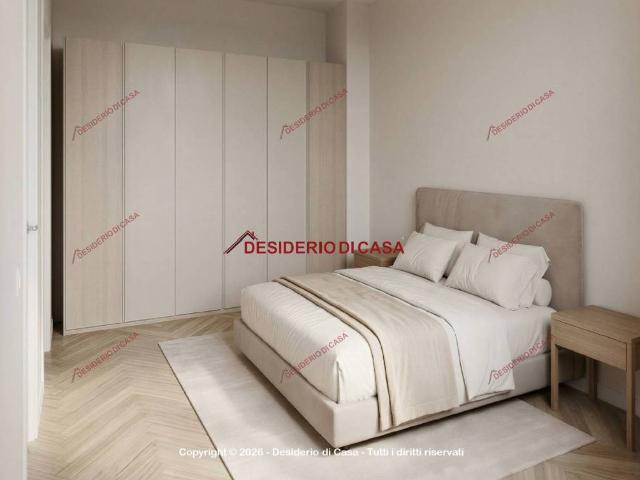 Appartamento in vendita a Makara, Mazara Del Vallo