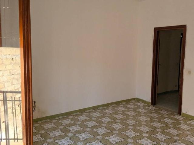 Appartamento in vendita a Mazara Del Vallo, Sicilia
