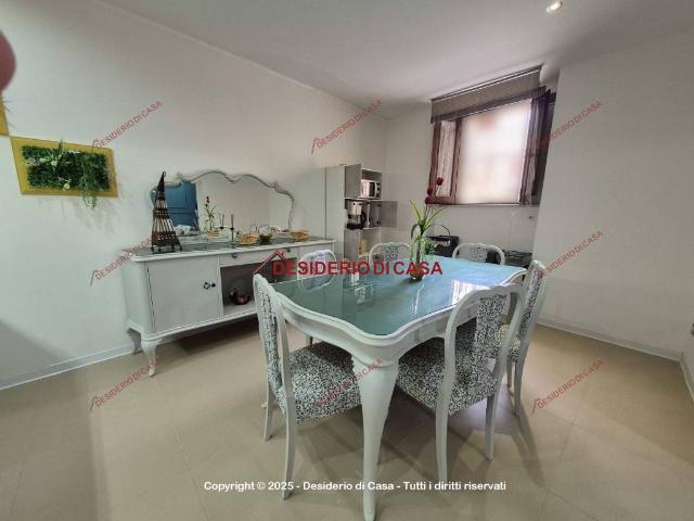 Appartamento in vendita a Trasmazaro, Mazara Del Vallo