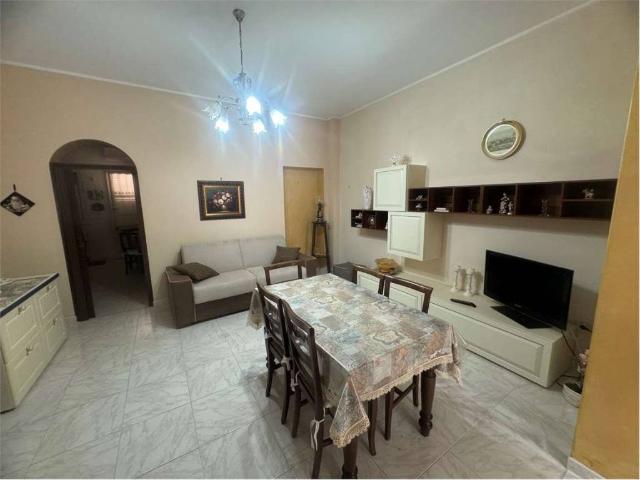 Appartamento in vendita a Makara, Mazara Del Vallo