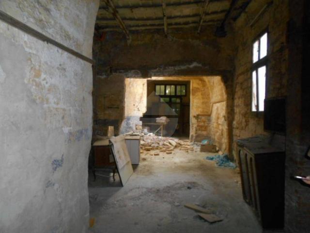 Appartamento in vendita a Makara, Mazara Del Vallo